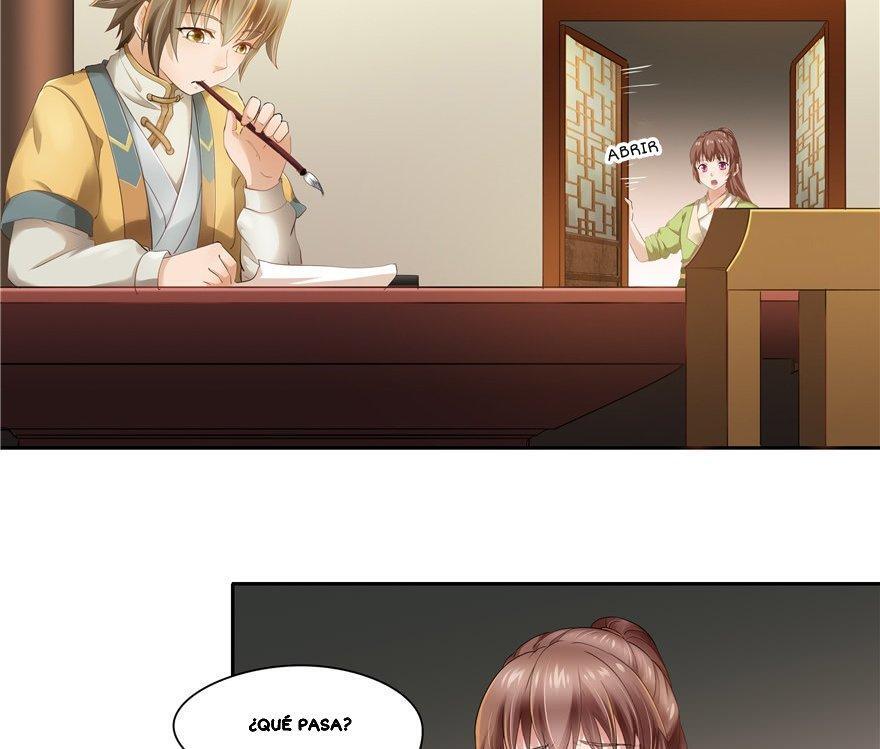 Capitulo 30 page 17