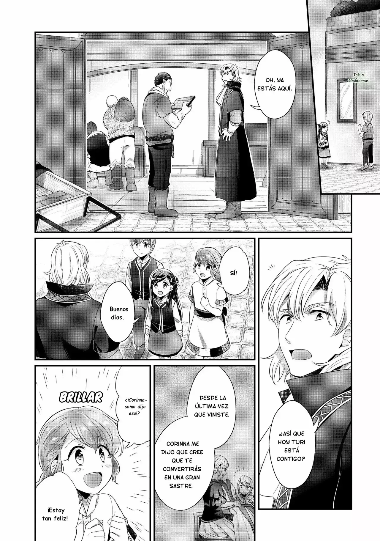 Capitulo 3 page 30
