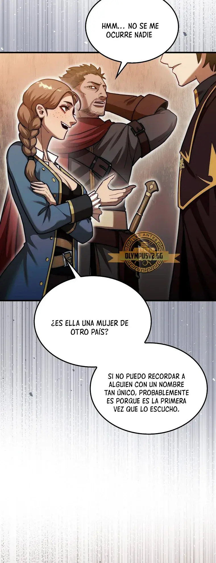 Capitulo 28 page 14