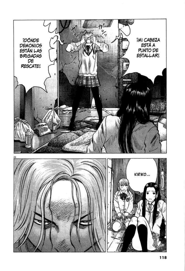 Capitulo 4 page 20