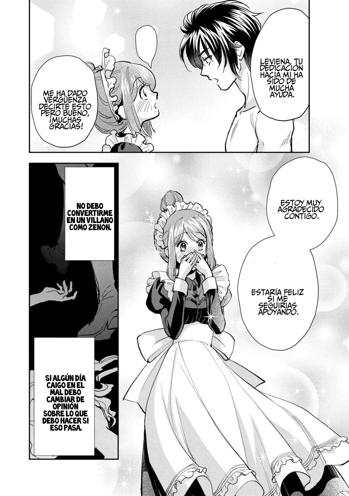 Capitulo 2.20 page 9