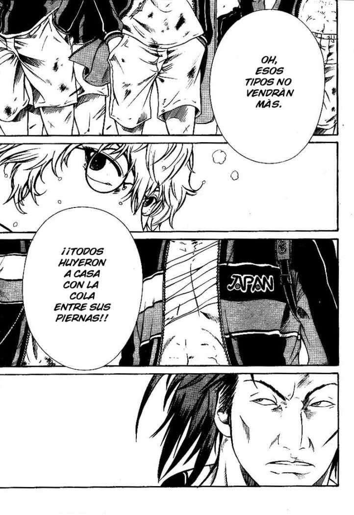 Capitulo 47 page 8