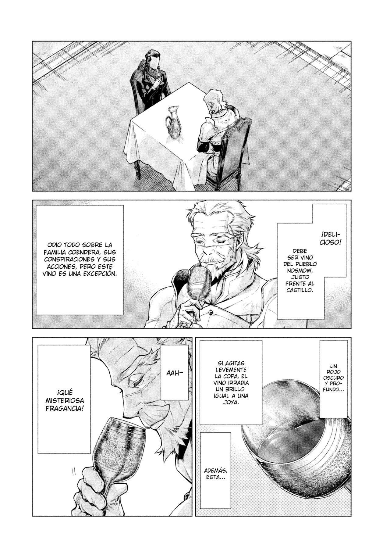 Capitulo 12 page 9