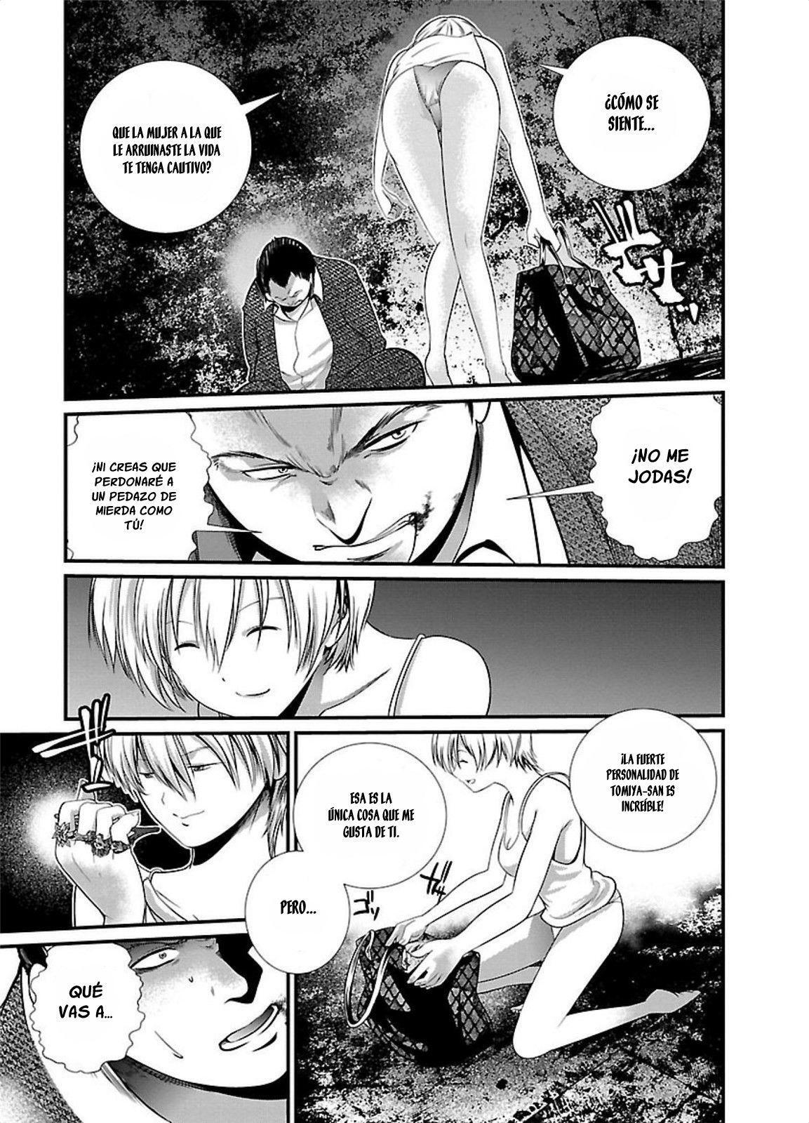 Capitulo 4 page 4