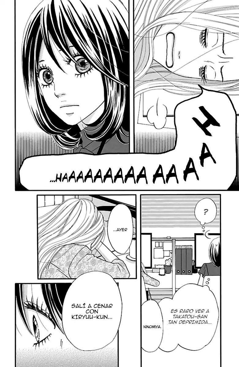 Capitulo 14 page 4