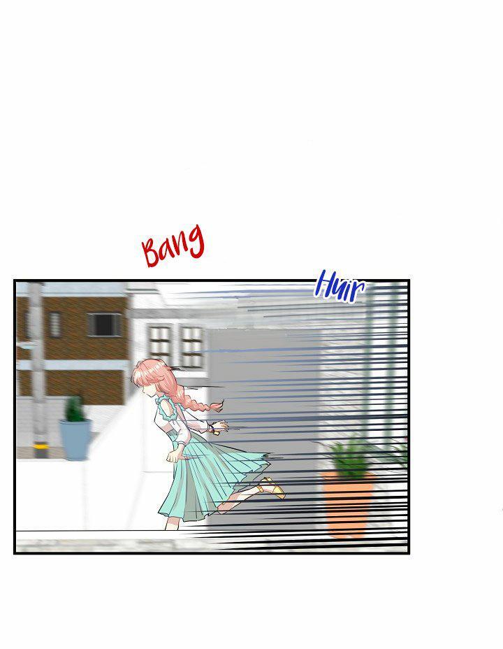 Capitulo 25 page 40