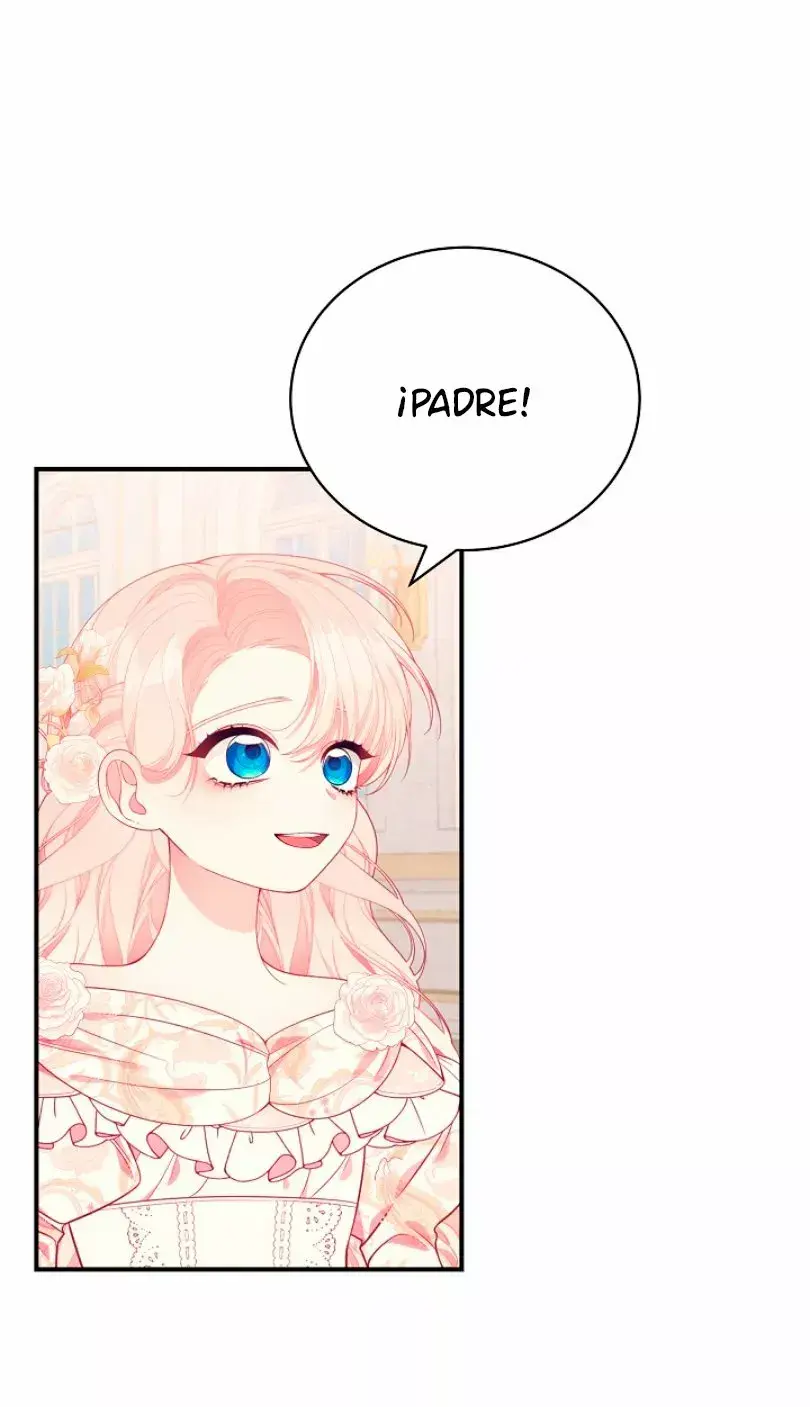 Capitulo 19 page 32