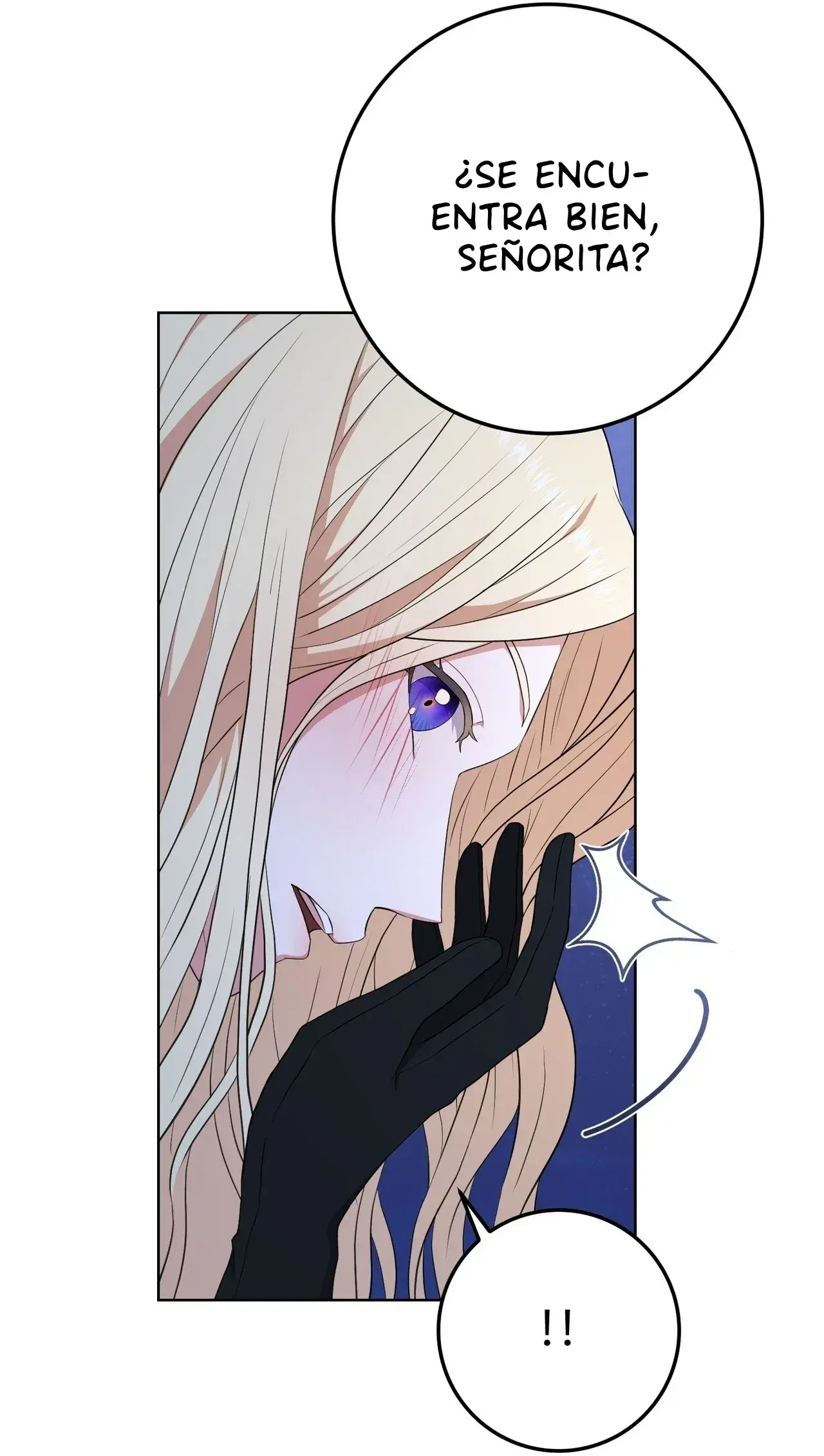 Capitulo 5 page 29