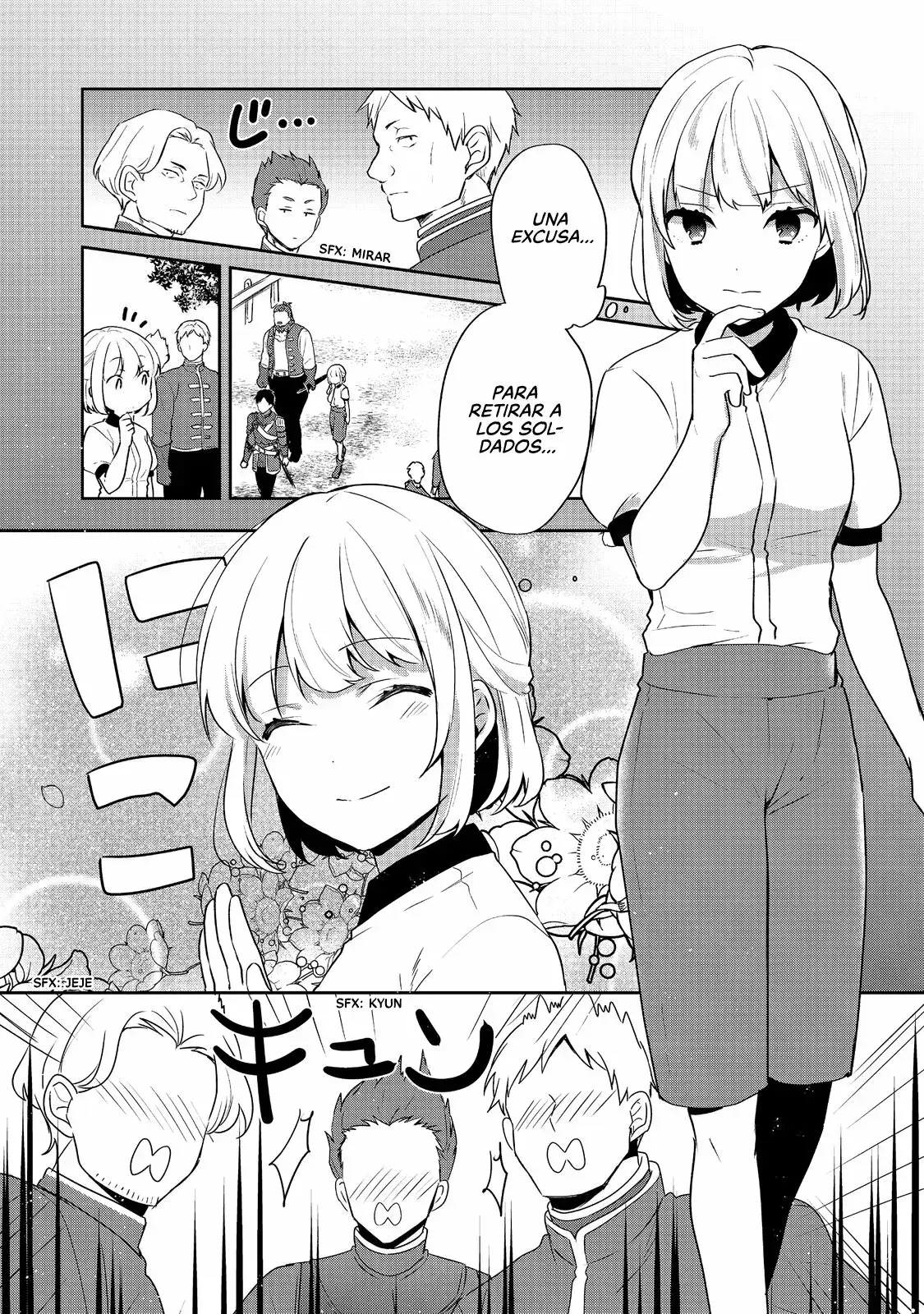 Capitulo 25.20 page 2