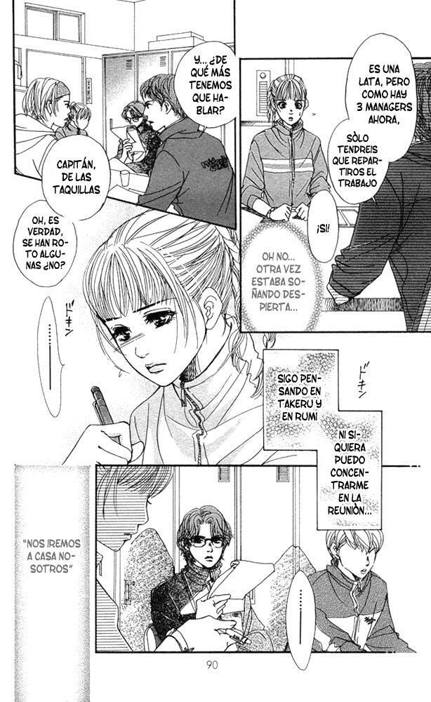 Capitulo 23 page 4