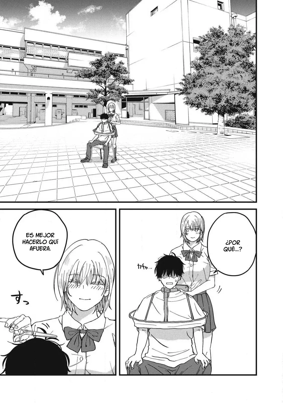 Capitulo 6 page 8