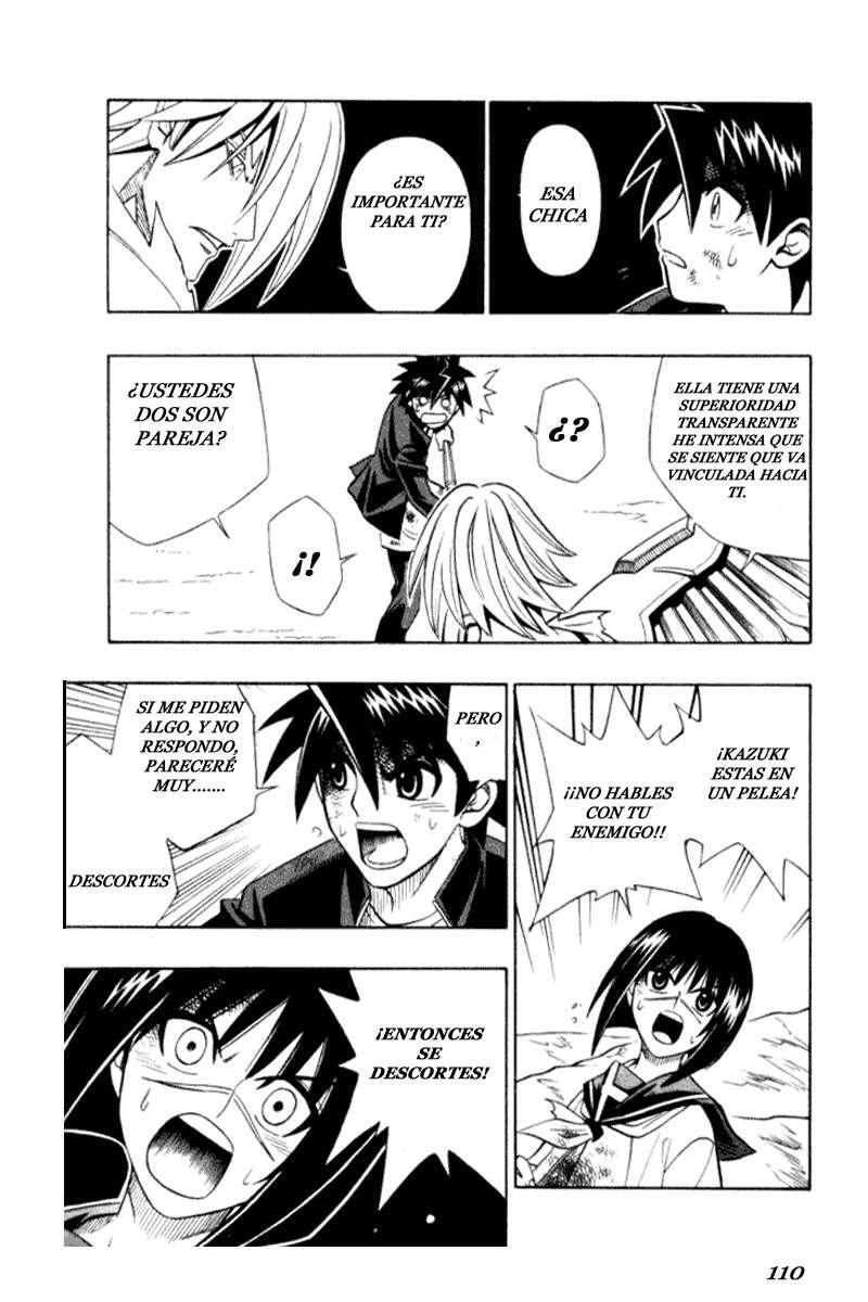 Capitulo 13 page 7