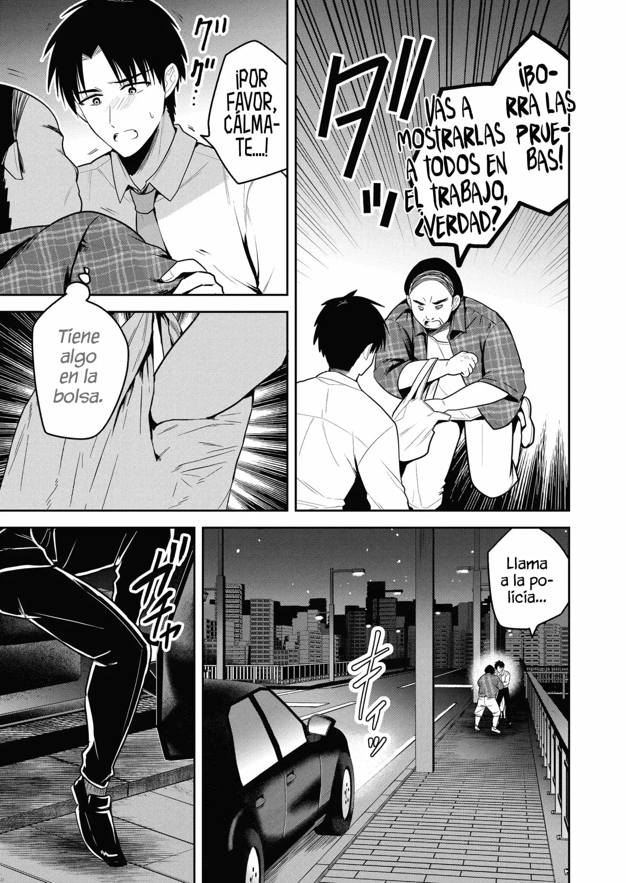 Capitulo 22 page 8