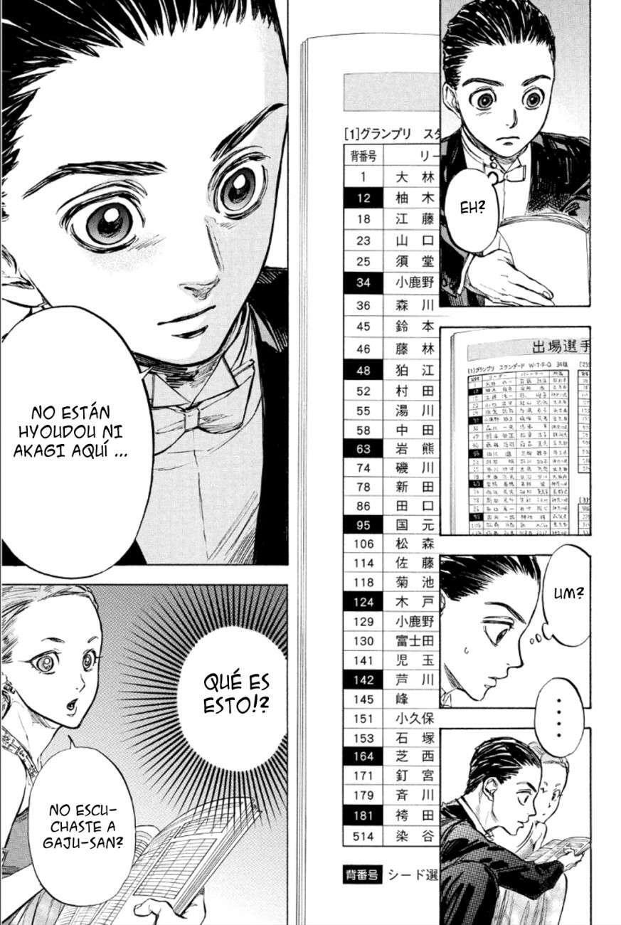 Capitulo 28 page 8
