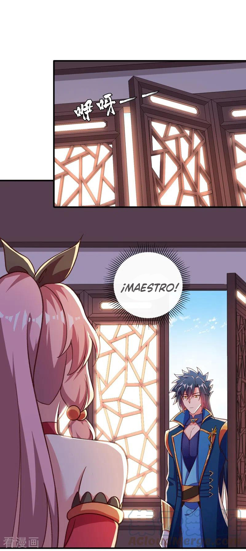 Capitulo 415 page 8