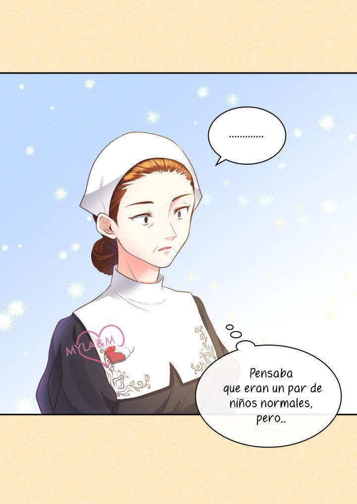 Capitulo 22 page 52