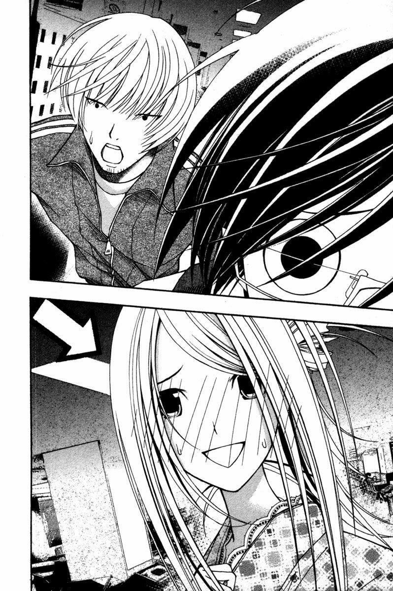 Capitulo 12 page 17
