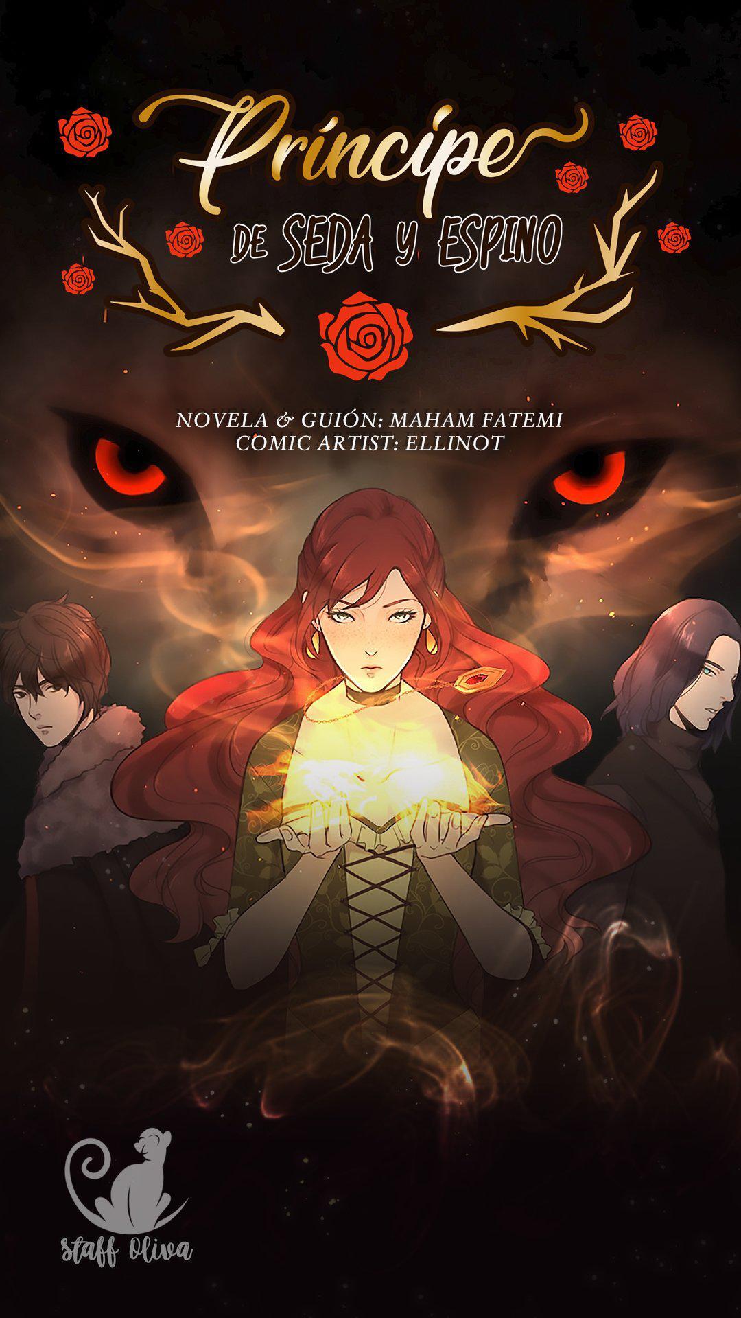 Capitulo 4 page 2