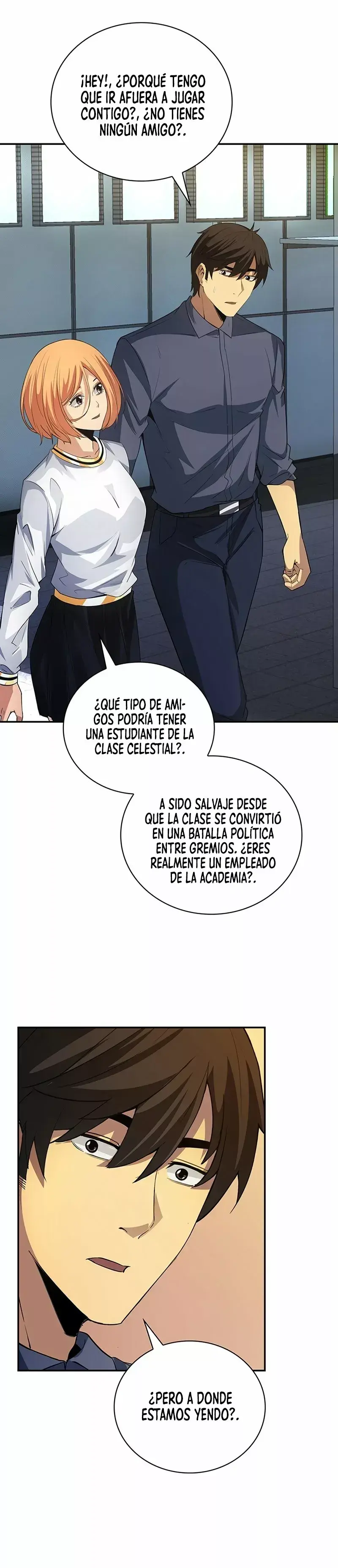 Capitulo 16 page 11