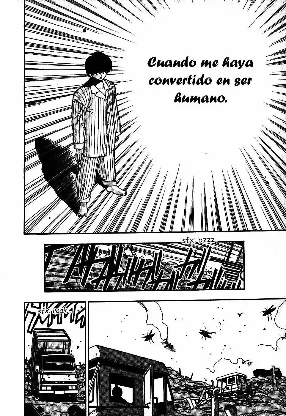 Capitulo 111 page 15