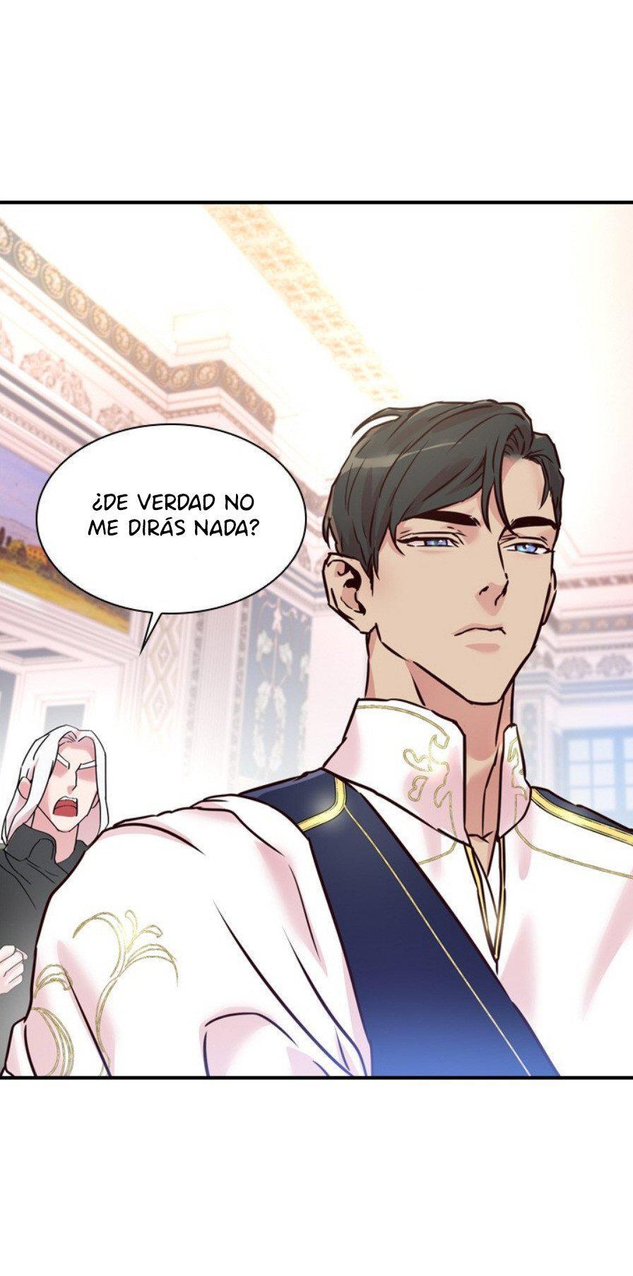 Capitulo 16 page 13