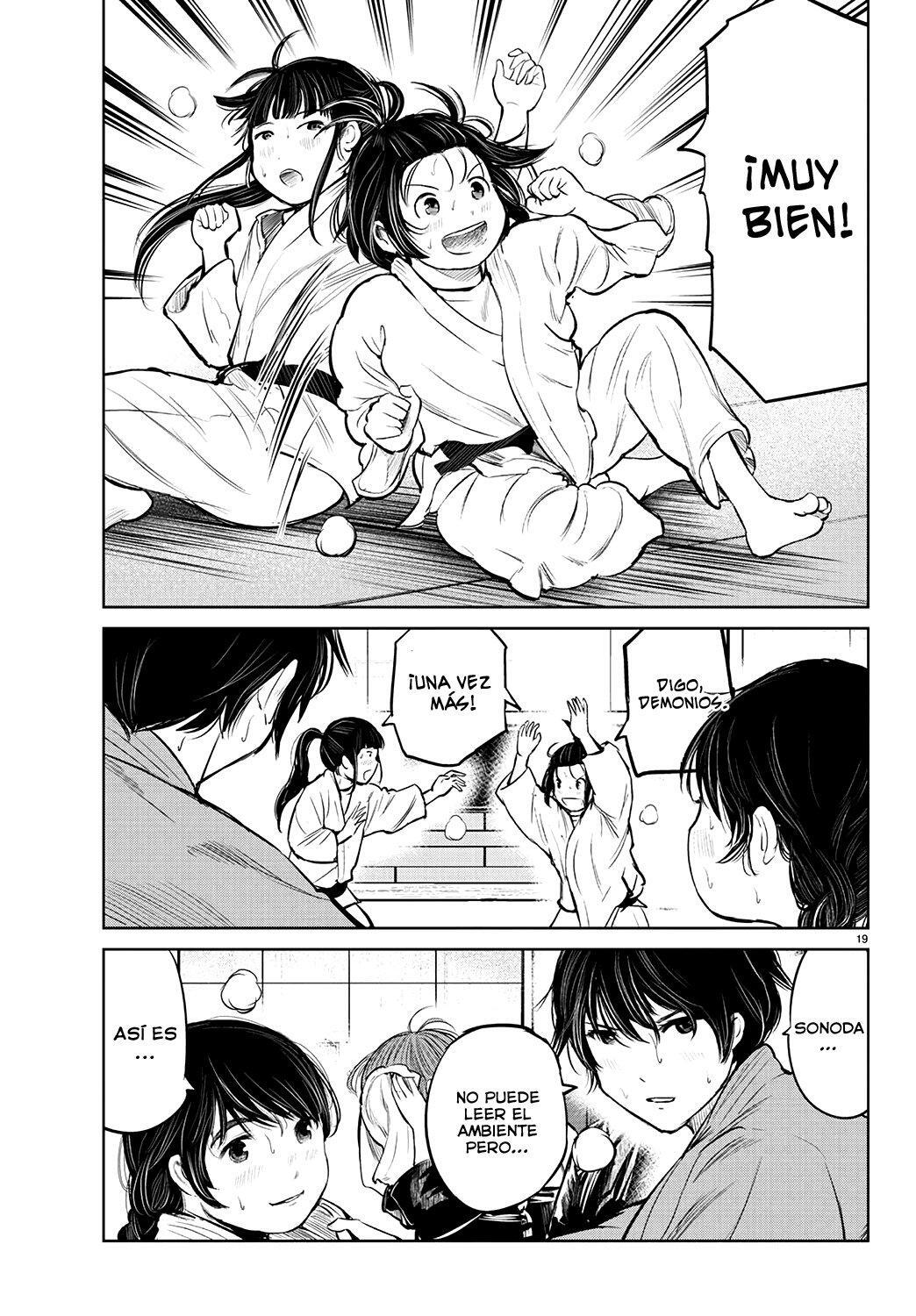 Capitulo 8 page 20