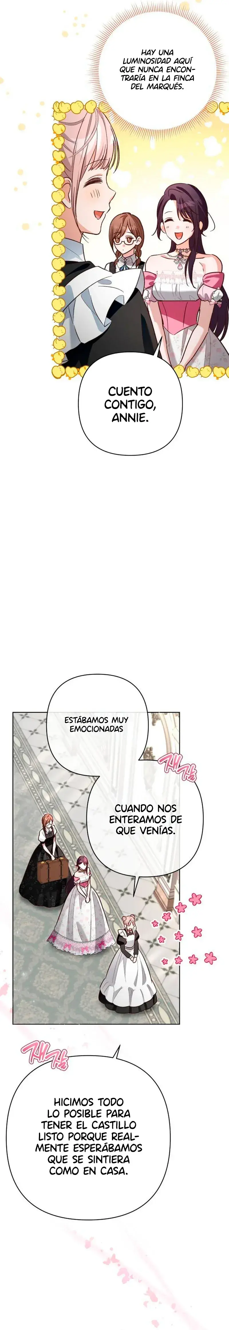 Capitulo 10 page 26