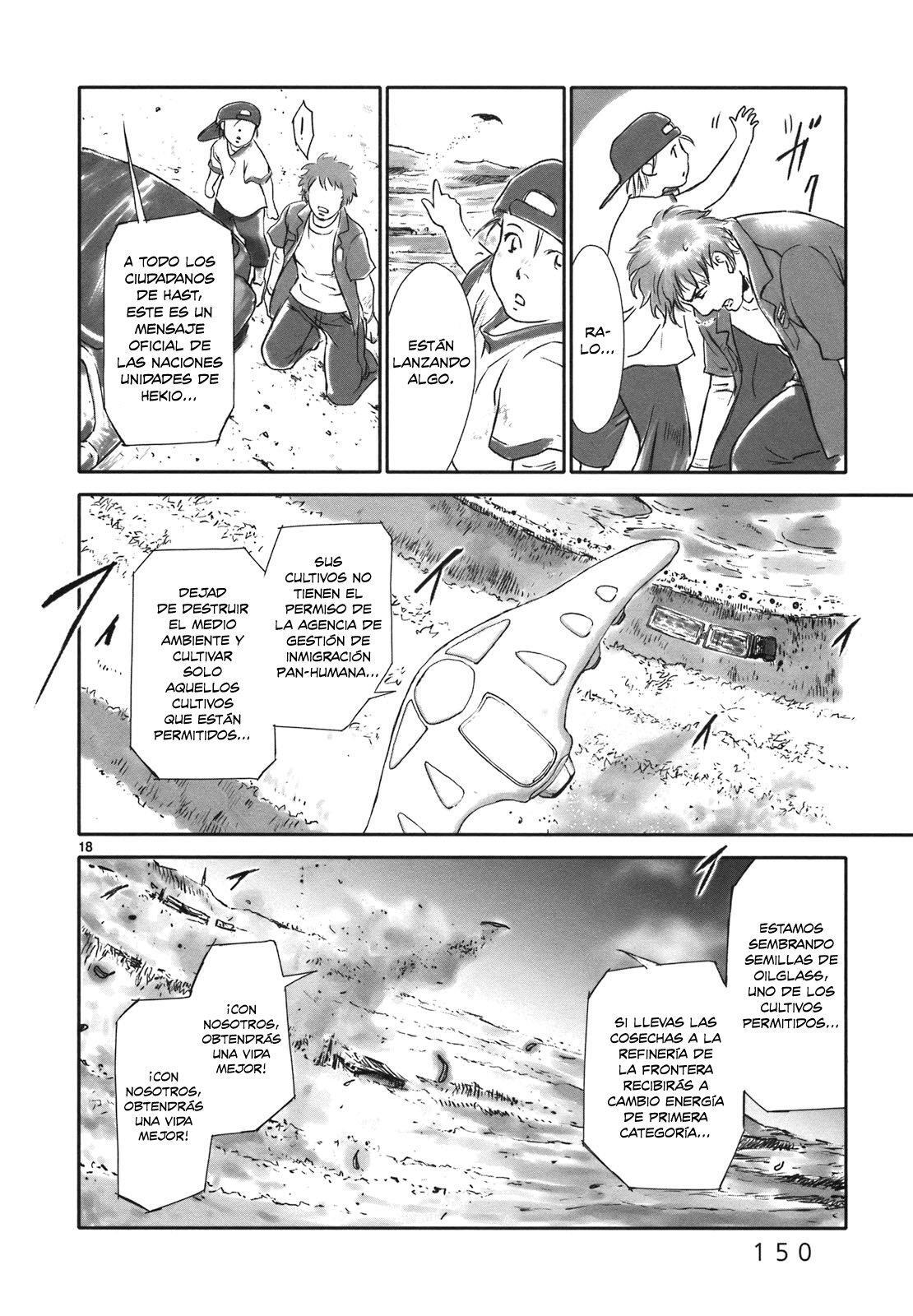 Capitulo 5 page 18