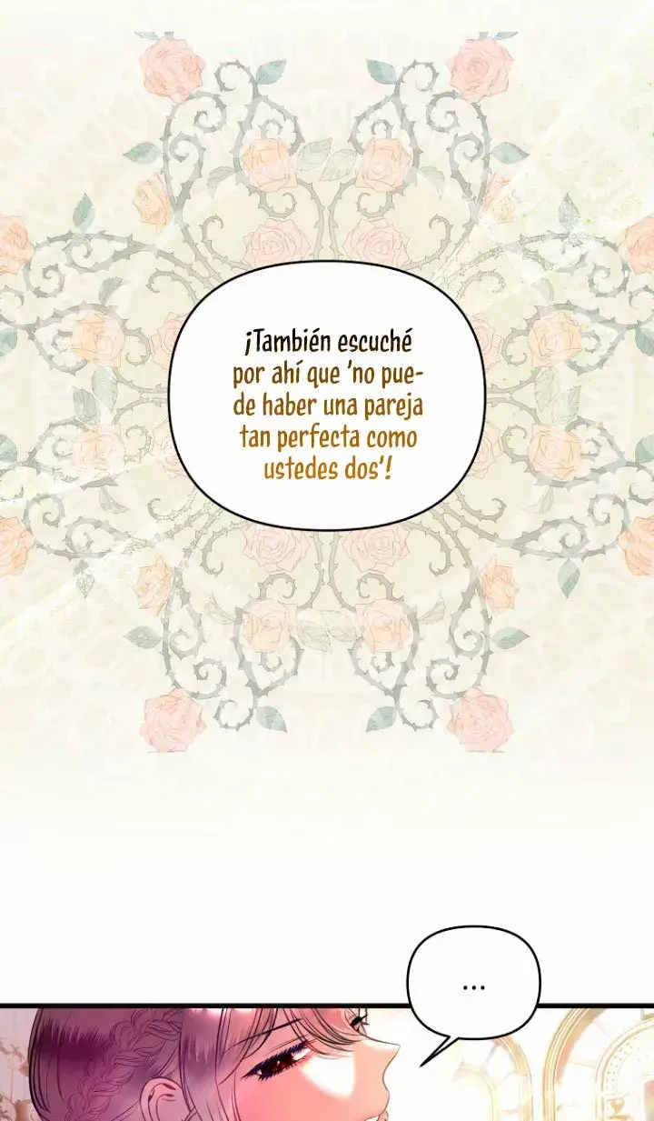 Capitulo 2 page 27