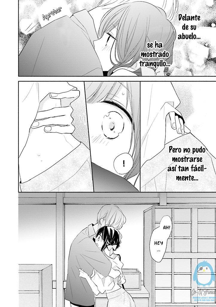 Capitulo 13 page 21