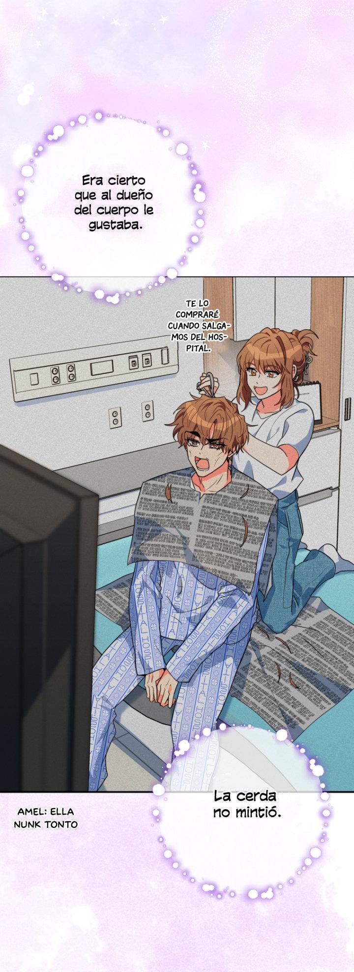 Capitulo 28 page 79