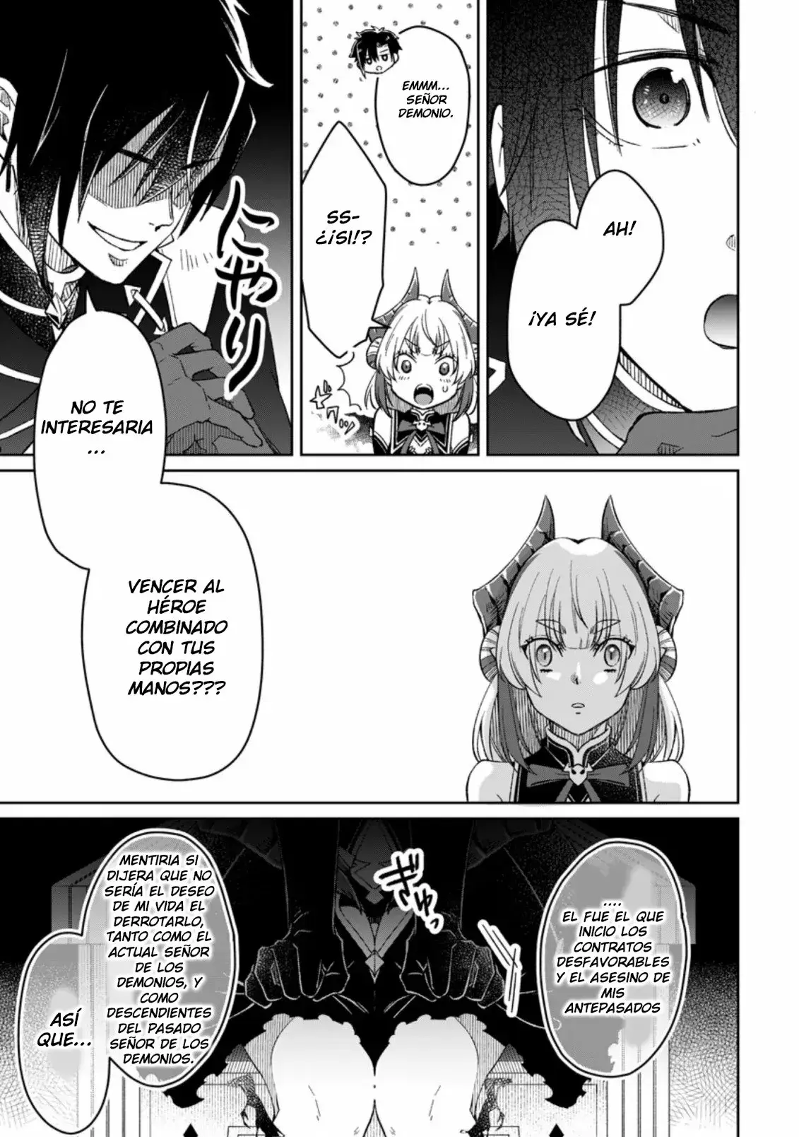 Capitulo 4.10 page 13
