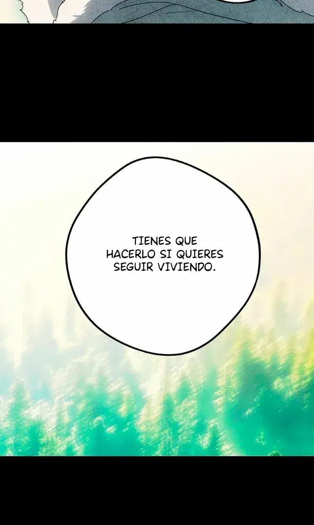 Capitulo 158 page 60