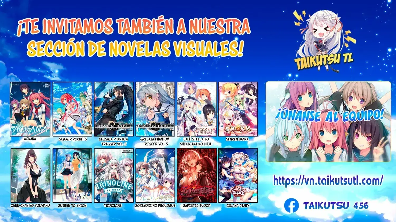 Capitulo 1 page 38
