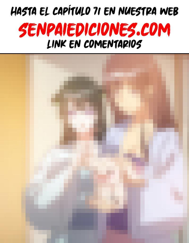Capitulo 63 page 2