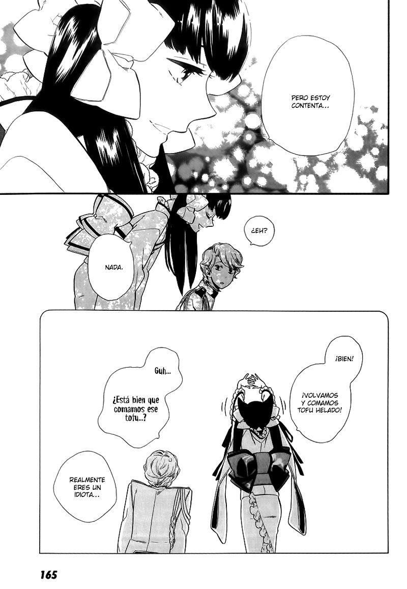 Capitulo 44 page 14