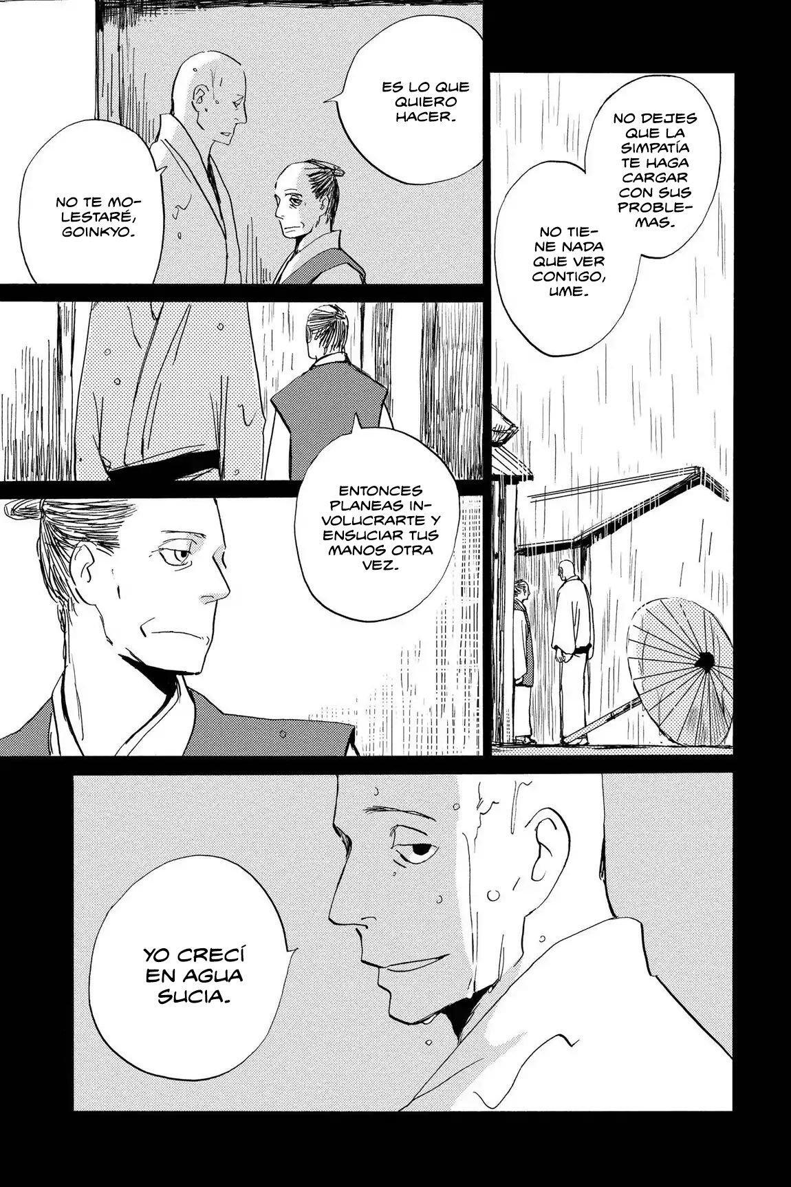 Capitulo 10 page 28