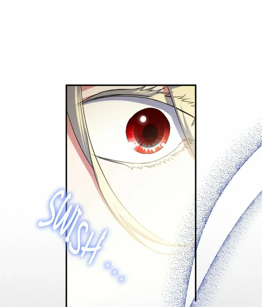 Capitulo 44 page 17