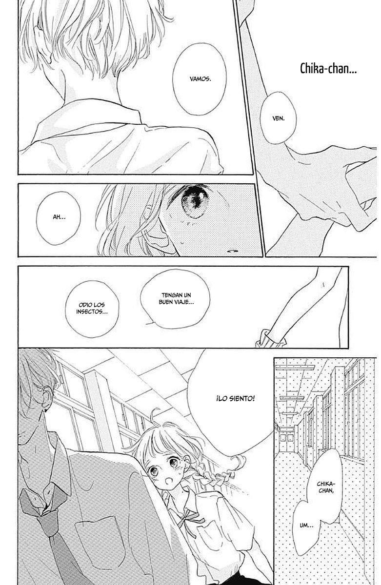 Capitulo 15 page 20