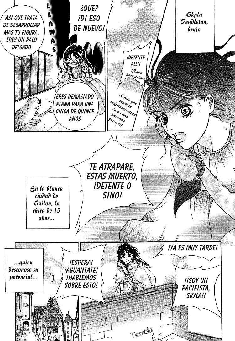 Capitulo 3 page 21