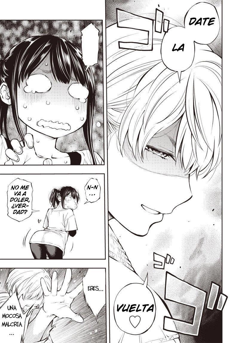 Capitulo 2 page 50