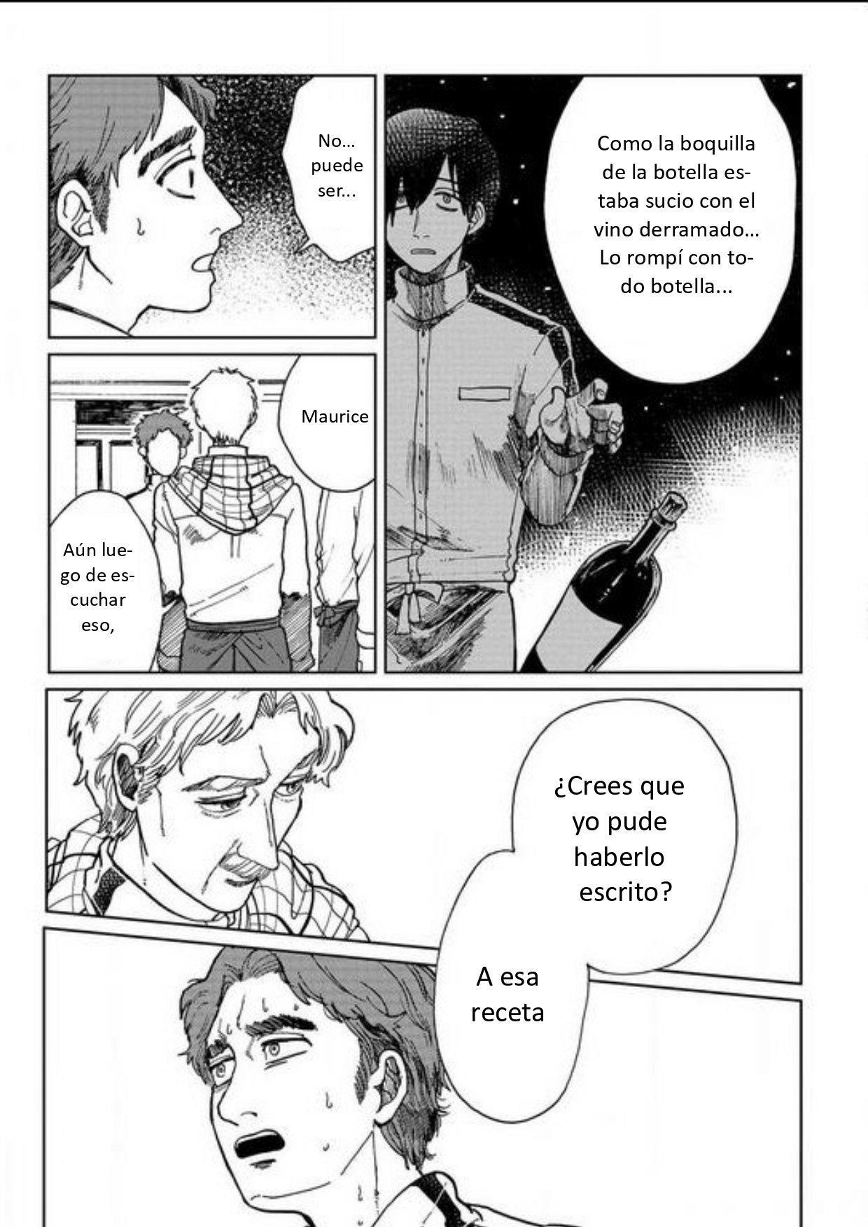 Capitulo 3 page 13