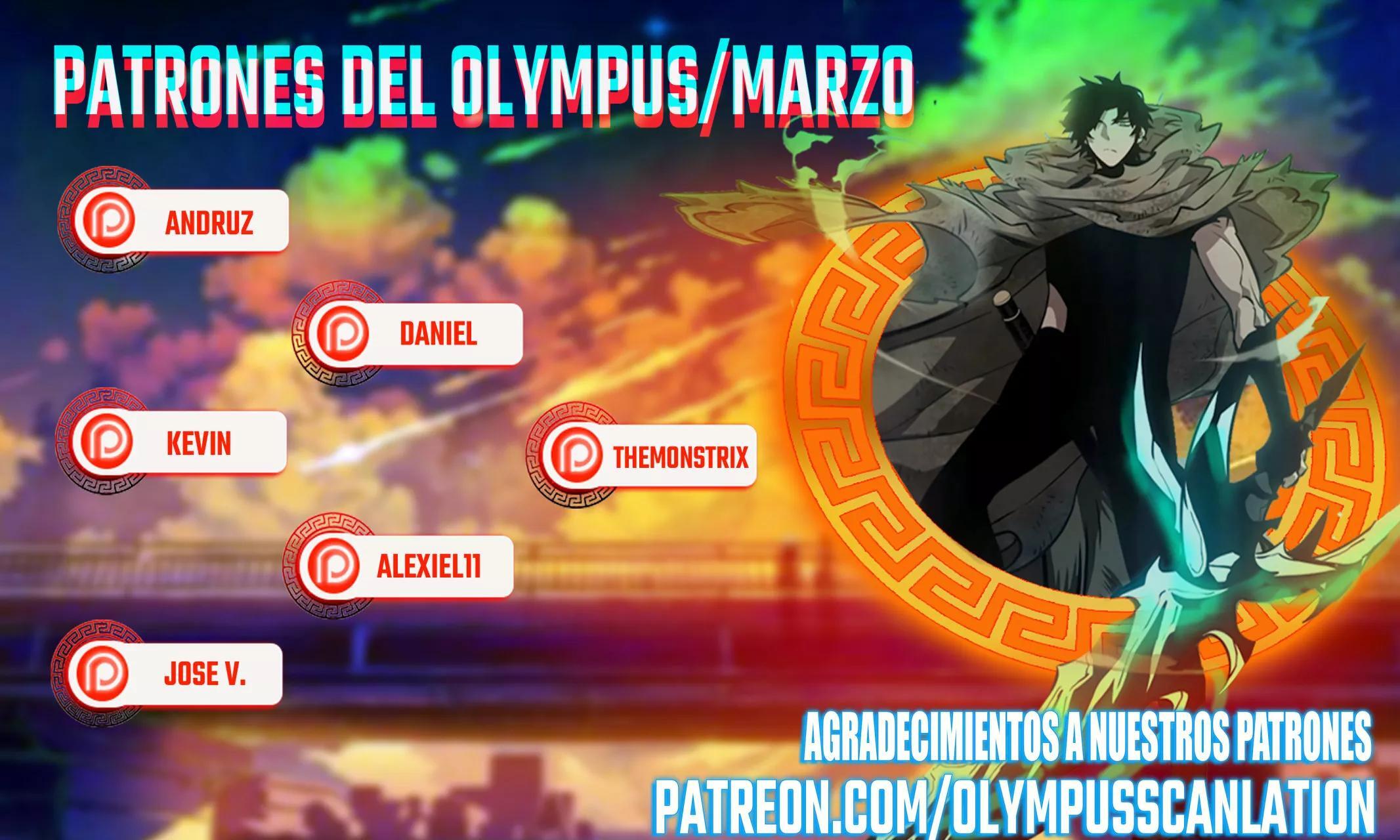 Capitulo 25 page 30