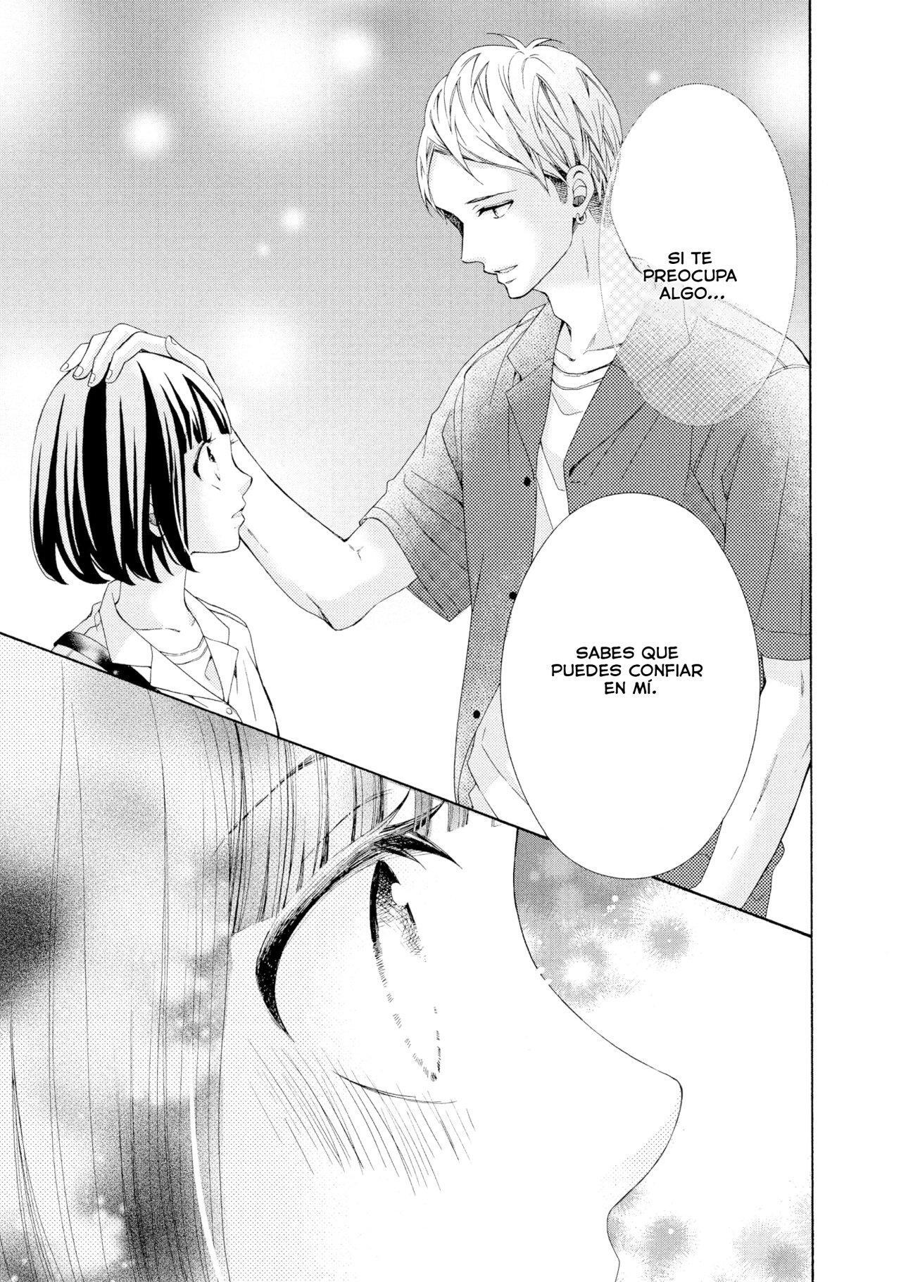 Capitulo 10 page 30