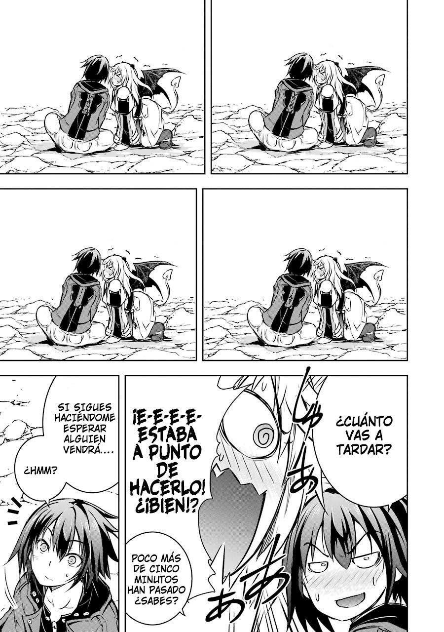 Capitulo 14 page 33