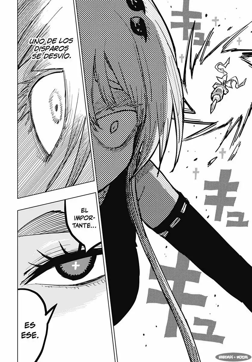 Capitulo 11 page 14