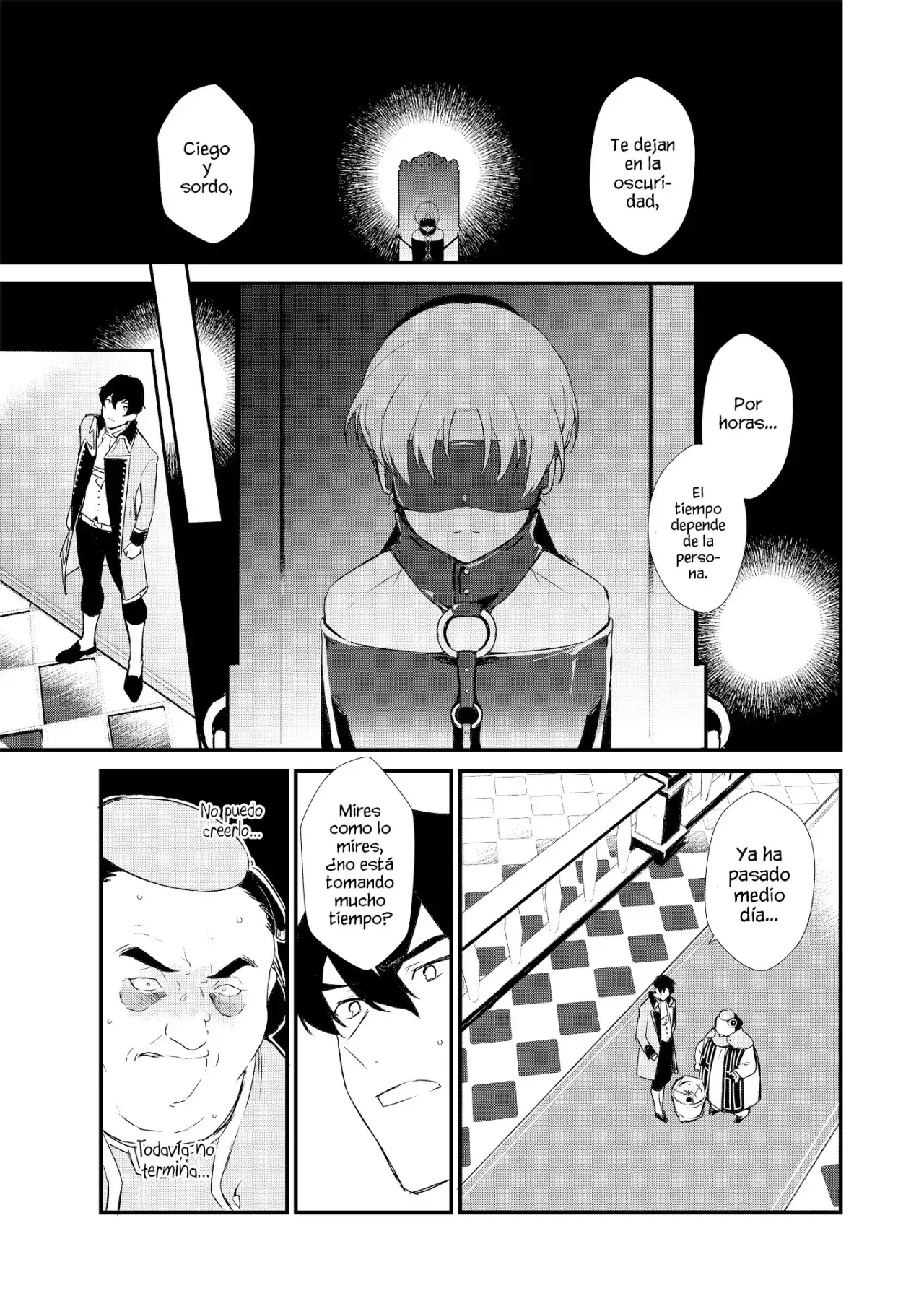 Capitulo 1 page 37