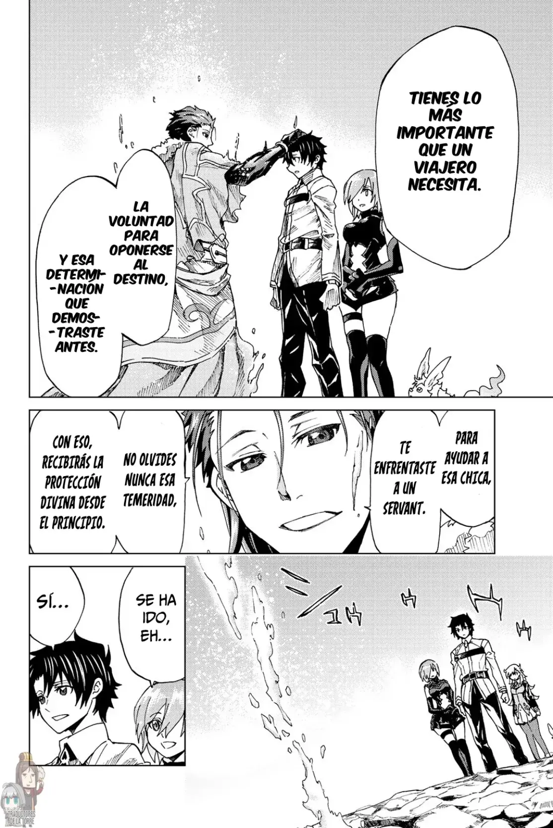 Capitulo 4 page 14