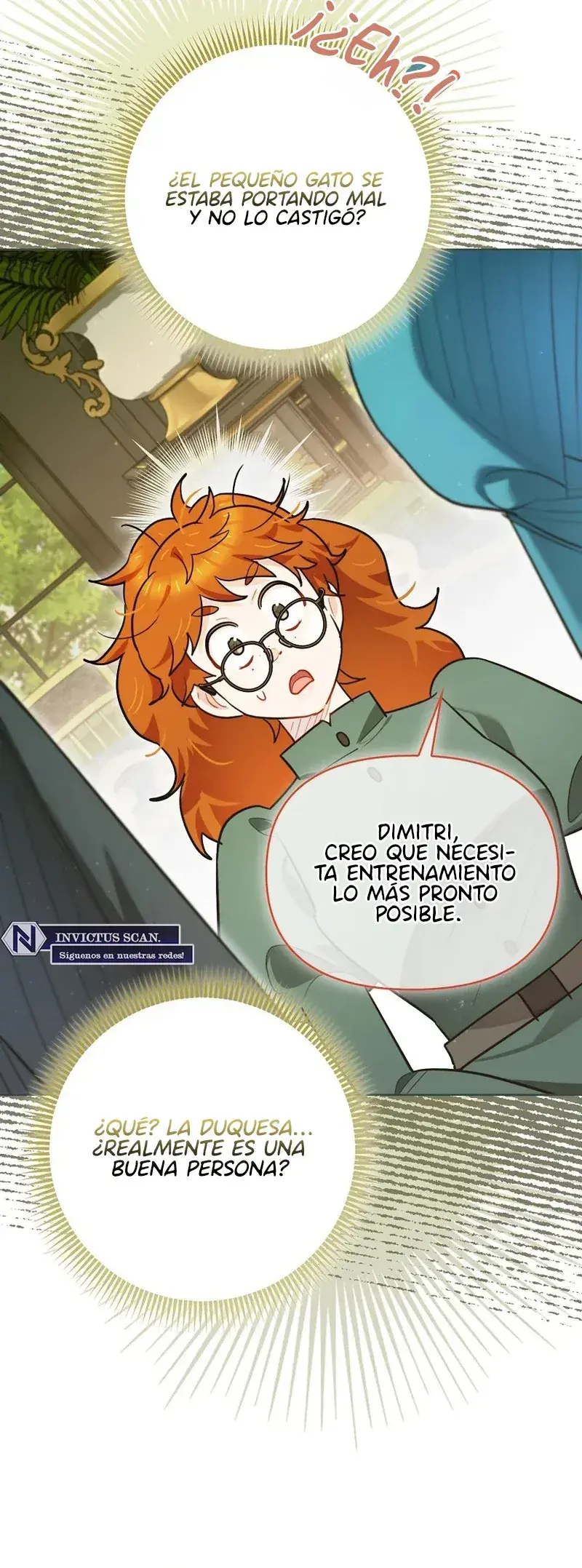 Capitulo 48 page 17