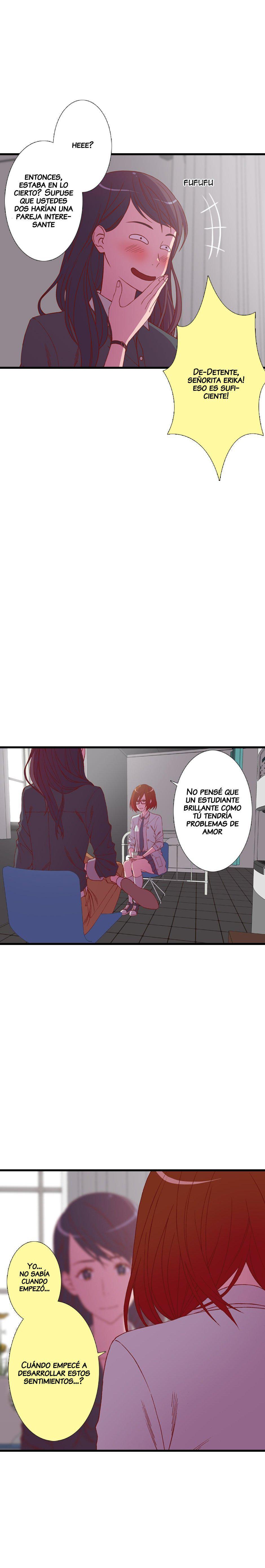 Capitulo 34 page 5